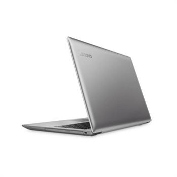 لپ تاپ لنوو مدل آیدیاپد ۳۲۰ با پردازنده AMD و صفحه نمایش فول اچ دی - 6