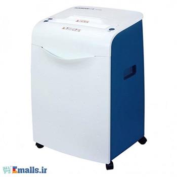 کاغذ خردکن نیکیتا مدل 9360 - 9