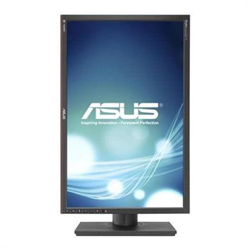 مانیتور 24 اینچ ایسوس مدل PA248Q - 4