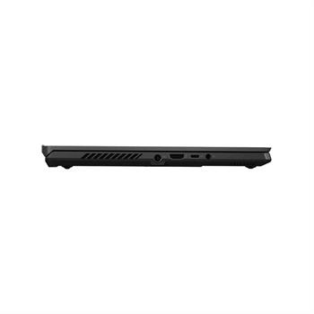 لپ تاپ گیمینگ ایسوس 14 اینچ GA402XZ پردازنده Ryzen 9 7940HS رم 16GB حافظه 1TB SSD گرافیک 12GB RTX4080  - 4