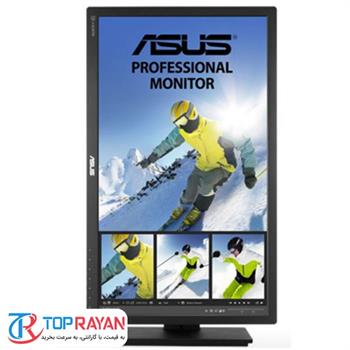 مانیتور 27 اینچ ایسوس مدل PB278QV - 2
