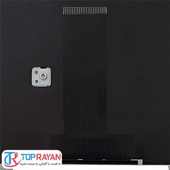 کیبورد لپ تاپ اچ پی مدل Compaq Presario CQ۴۵ مشکی - 4