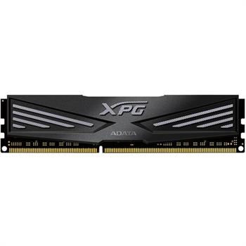 رم دسکتاپ DDR3 تک کاناله 1600 مگاهرتز CL9 ای دیتا مدل XPG V1 ظرفیت 8 گیگابایت - 2