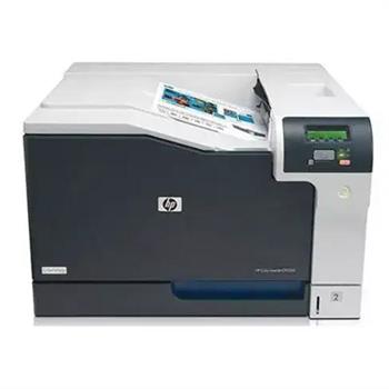 چاپگر رنگی لیزری اچ پی CP5525DN