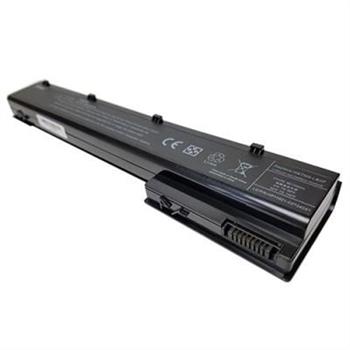 باتری لپ تاپ اچ پی Battery HP EliteBook 8560 6Cell - 4