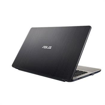 لپ تاپ ایسوس مدل ایکس ۵۴۱ با پردازنده i۳ و صفحه نمایش فول اچ دی - 7