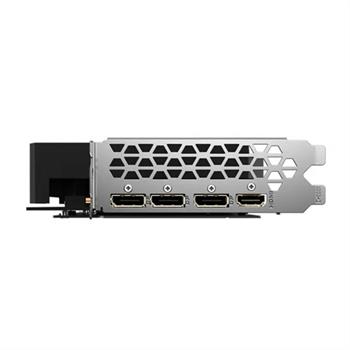 کارت گرافیک گیگابایت GIGABYTE AORUS RTX 4090 Xtreme Waterforce 24G - 7