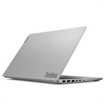 لپ تاپ لنوو مدل ThinkBook ۱۵ با پردازنده i۵ نسل دهم - 4