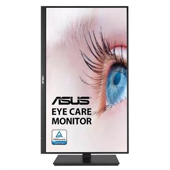 مانیتور ایسوس مدل VA24DQSB سایز 23.8 اینچی (75 هرتز) - 6