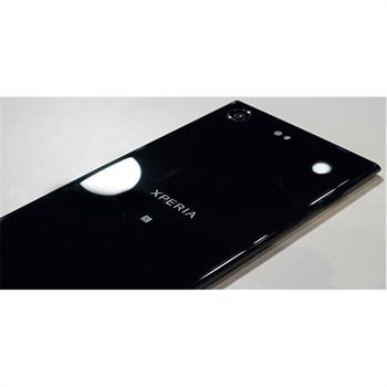 گوشی موبایل سونی مدل Xperia XZ Premium دو سیم کارت ظرفیت - 3