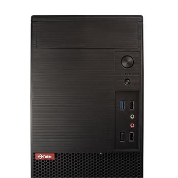 کیس فاطر Case Gaming Fater F-3206 - 6