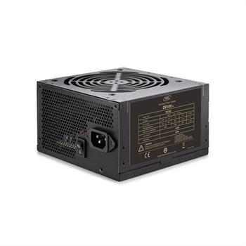 منبع تغذیه دیپ کول مدل DE500 V2 - 6