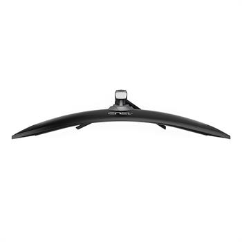 مانیتور گیمینگ خمیده ایسوس 49 اینچ مدل XG49VQ - 5