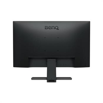 مانیتور 27 اینچ بنکیو مدل GW2780 - 2