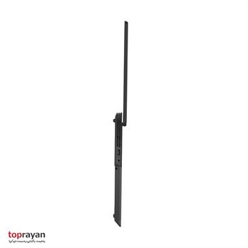 لپ تاپ لنوو مدل Legion Y540 پردازنده Core i5 رم 8GB حافظه 512GB SSD گرافیک Full HD 6GB GTX1660 - 11