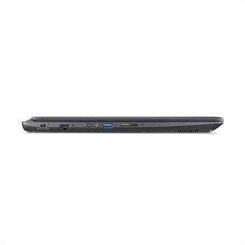 لپ تاپ ایسر 15.6 اینچ مدل Aspire A315 پردازنده Celeron N4000 رم 4GB حافظه 1TB گرافیک HD Intel - 2
