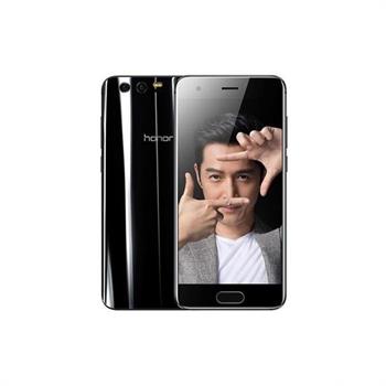 گوشی موبایل هوآوی مدل Honor 9 با قابلیت 4 جی 128 گیگابایت دو سیم کارت - 7