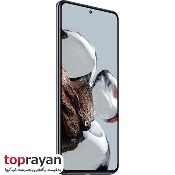 گوشی موبایل شیائومی مدل 12T 5G ظرفیت 256 گیگابایت رم 8 گیگابایت  - 13