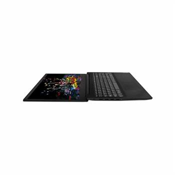 لپ تاپ 14اینچی Lenovo IDEAPAD S145  - 9