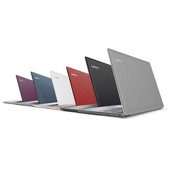 لپ تاپ لنوو مدل آیدیاپد ۳۲۰ با پردازنده i۵ - 5