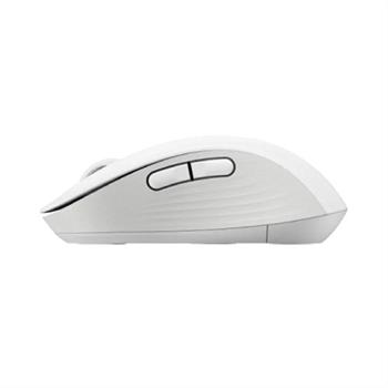موس بی سیم لاجیتک Signature M650 Large - 8
