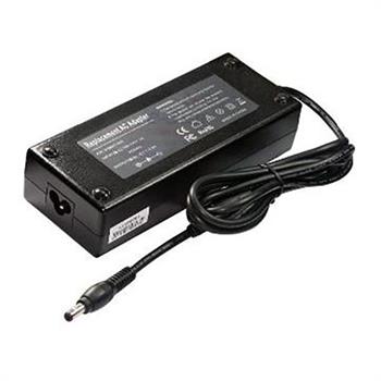 Acer 19V 6.3A Laptop Adaptor - 3