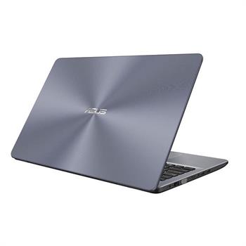 لپ تاپ ایسوس مدل R۵۴۲BA با پردازنده AMD و صفحه نمایش فول اچ دی - 3