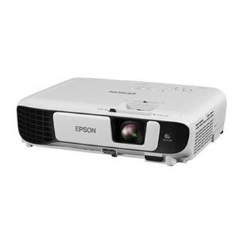 ویدئو پروژکتور اپسون EB-X41 - 4