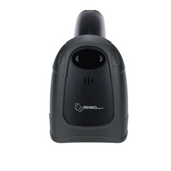 بارکدخوان راینو مدل RM1800 - 2