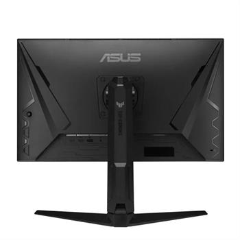 مانیتور گیمینگ 27 اینچ ایسوس مدل TUF Gaming VG27AQML1A (260 هرتز) - 4