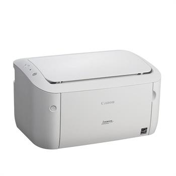پرینتر لیزری کانن Canon LBP6030w Wireless  - 3
