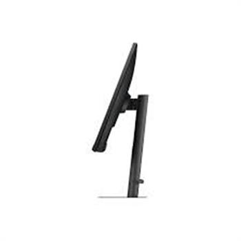 مانیتور 27 اینج سامسونگ مدل LS27B610 (75هرتز) - 4