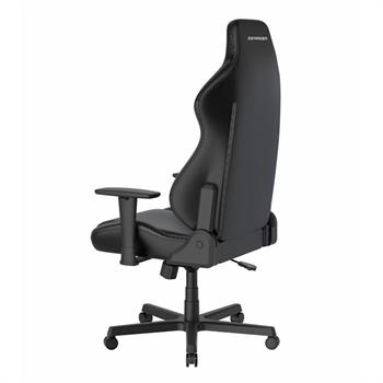 صندلی گیمینگ دی ایکس ریسر مدل Drifting Series 2025 L Black - 4
