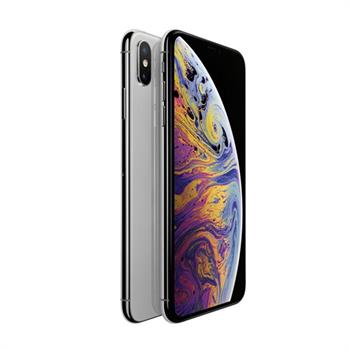 گوشی موبایل اپل مدل آیفون XS Max با ظرفیت 64 گیگابایت - 4