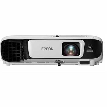 ویدیو پروژکتور اپسون مدل EB-U42