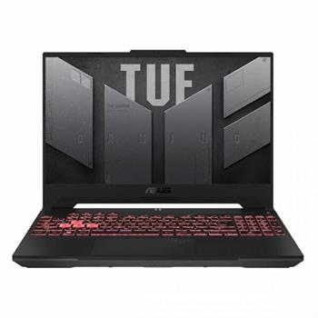 لپ تاپ 15.6 اینچی ایسوس مدل TUF Gaming FX507ZC پردازنده Core i5 12500H رم 32GB حافظه 2TB SSD گرافیک 4GB RTX3050 - 2