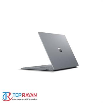 لپ تاپ مایکروسافت مدل سرفیس لپتاپ با پردازنده i۷ و صفحه نمایش لمسی - 3