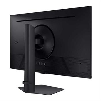 مانیتور گیمینگ 32 اینچ سامسونگ Odyssey G5 G50D  - 7