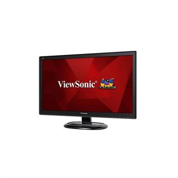 مانیتور ویوسونیک 24 اینچ VA2465SMH - 3