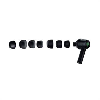 ایرپاد بازی ریزر مدل Hammerhead True Wireless Pro - 3