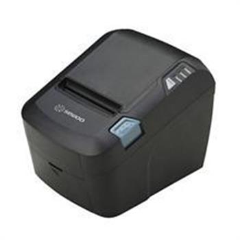 پرینتر حرارتی سوو مدل SLK-TL322 II