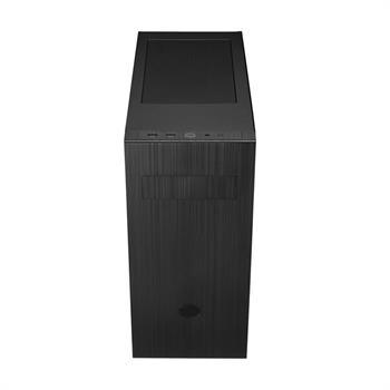 کیس کولر مستر مدل MASTERBOX MB600L V2 - 4