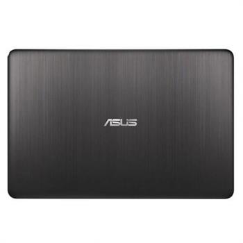 ASUS VivoBook X541SA -Celeron- 4GB -500GB - 9