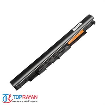باتری لپ تاپ اچ پی مدل HSTNN LB6V - 2