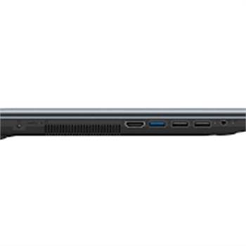 لپ تاپ ایسوس مدل VivoBook K۵۴۰BP با پردازنده AMD - 5