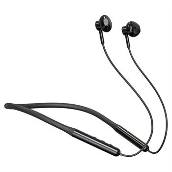 هدست بلوتوثی تسکو مدل TH-5385 - 3