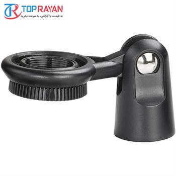 میکروفن کندانسر آدیو-تکنیکا مدل ATR2500x-USB - 4