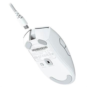 ماوس ریزر مخصوص بازی مدل DeathAdder V3 Pro - 2