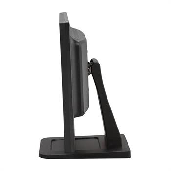 مانیتور لمسی ویوسونیک مدل TD2220 سایز 22 اینچ - 7