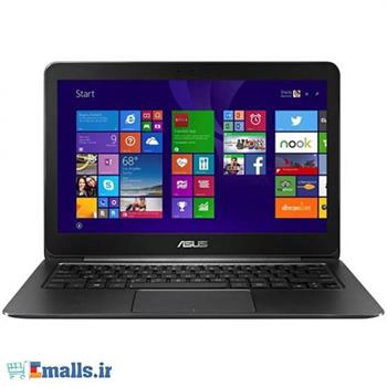 ASUS Zenbook UX305FA-Core-M-8GB-256G - 5
